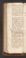 AKMKr_AOff_49#0093_v.jpg