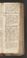 AKMKr_AOff_49#0094_r.jpg