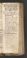 AKMKr_AOff_49#0096_r.jpg