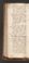 AKMKr_AOff_49#0097_v.jpg