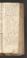 AKMKr_AOff_49#0098_r.jpg