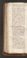 AKMKr_AOff_49#0101_v.jpg