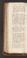 AKMKr_AOff_49#0102_v.jpg