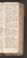 AKMKr_AOff_49#0102_r.jpg
