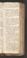 AKMKr_AOff_49#0106_r.jpg