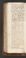 AKMKr_AOff_49#0107_v.jpg