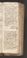 AKMKr_AOff_49#0107_r.jpg