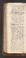 AKMKr_AOff_49#0108_v.jpg