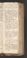 AKMKr_AOff_49#0108_r.jpg