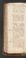 AKMKr_AOff_49#0111_v.jpg