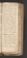AKMKr_AOff_49#0111_r.jpg