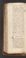 AKMKr_AOff_49#0113_v.jpg