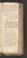 AKMKr_AOff_49#0114_r.jpg