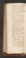 AKMKr_AOff_49#0115_v.jpg