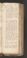 AKMKr_AOff_49#0116_r.jpg