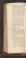 AKMKr_AOff_49#0116_v.jpg