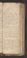 AKMKr_AOff_49#0119_r.jpg