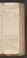 AKMKr_AOff_49#0121_r.jpg