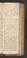 AKMKr_AOff_49#0128_r.jpg