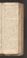 AKMKr_AOff_49#0129_r.jpg