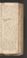 AKMKr_AOff_49#0130_r.jpg