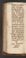 AKMKr_AOff_49#0133_v.jpg