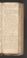 AKMKr_AOff_49#0135_r.jpg