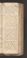 AKMKr_AOff_49#0137_r.jpg