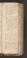 AKMKr_AOff_49#0138_r.jpg
