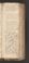 AKMKr_AOff_49#0140_r.jpg