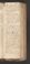 AKMKr_AOff_49#0142_r.jpg
