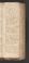 AKMKr_AOff_49#0144_r.jpg