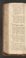 AKMKr_AOff_49#0145_v.jpg