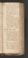 AKMKr_AOff_49#0147_r.jpg