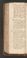 AKMKr_AOff_49#0152_v.jpg