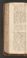 AKMKr_AOff_49#0153_v.jpg