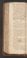 AKMKr_AOff_49#0158_v.jpg