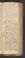 AKMKr_AOff_49#0176_r.jpg