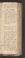 AKMKr_AOff_49#0179_r.jpg