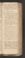 AKMKr_AOff_49#0180_r.jpg