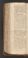 AKMKr_AOff_49#0182_v.jpg