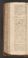 AKMKr_AOff_49#0183_v.jpg