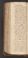 AKMKr_AOff_49#0184_v.jpg