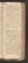 AKMKr_AOff_49#0185_r.jpg