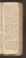 AKMKr_AOff_49#0186_r.jpg
