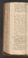 AKMKr_AOff_49#0186_v.jpg