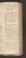 AKMKr_AOff_49#0192_r.jpg