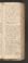 AKMKr_AOff_49#0193_r.jpg
