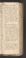 AKMKr_AOff_49#0195_r.jpg