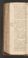 AKMKr_AOff_49#000198_v.jpg